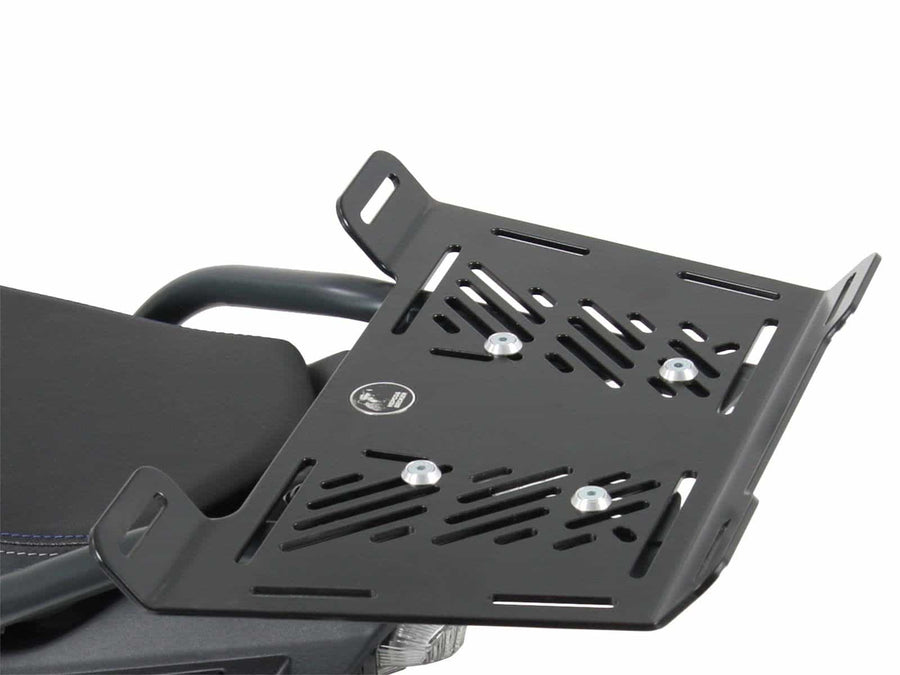 Harley-Davidson Pan America 1250 [2021-2025] - Extension du pont de luggage