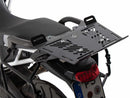 Triumph Tiger 900 Rally [2020-2023] - ESTINIZIO BAGGIO-3
