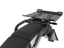 Triumph Tiger 900 Rally [2020-2023] - ESTINIZIO BAGGIO-2
