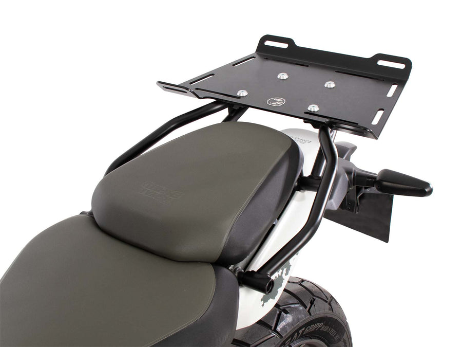 Royal Enfield Himalayan 450 [2024-2025] - Extension du pont à bagages