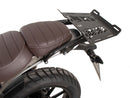 TRIUMPH Scrambler 400 XC [2025-] - ESTENSIONE PONTE BAGAGLI-2