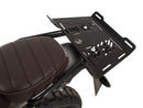 TRIUMPH Scrambler 400 XC [2025-] - ESTENSIONE PONTE BAGAGLI