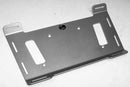 Honda XL 1000 V Varadero [2007-2011] - Luggage bridge extension-3