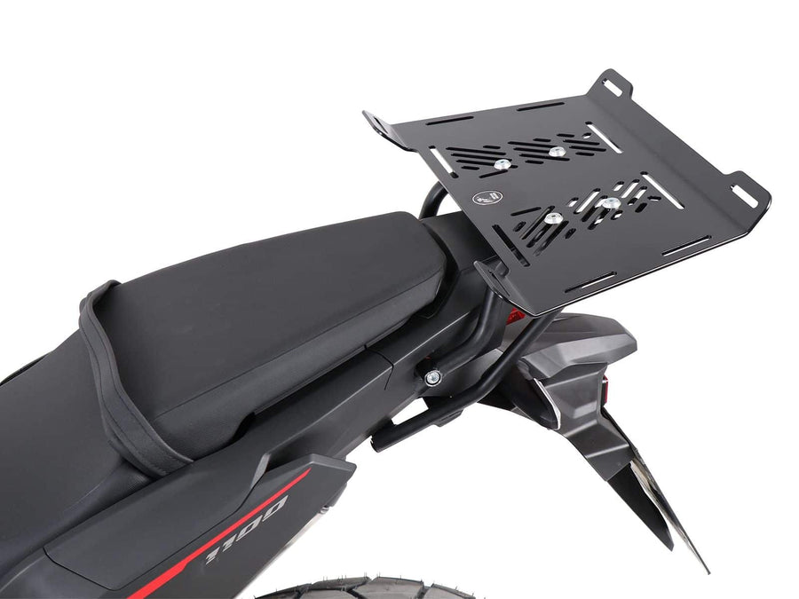 Honda CRF 1100 L Africa TW [2019-2021] - Extension du pont à bagages