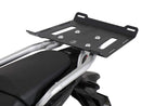 Honda CRF 1100 L Africa TW [2024-2025] - estensione del ponte per bagagli-4