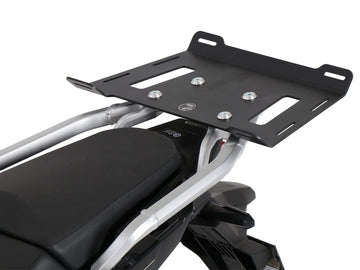 Honda CRF 1100 L Africa TW [2024-2025] - Extension du pont à bagages - 0