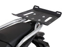 Honda CRF 1100 L AT [2019-2023] - Luggage bridge extension-1