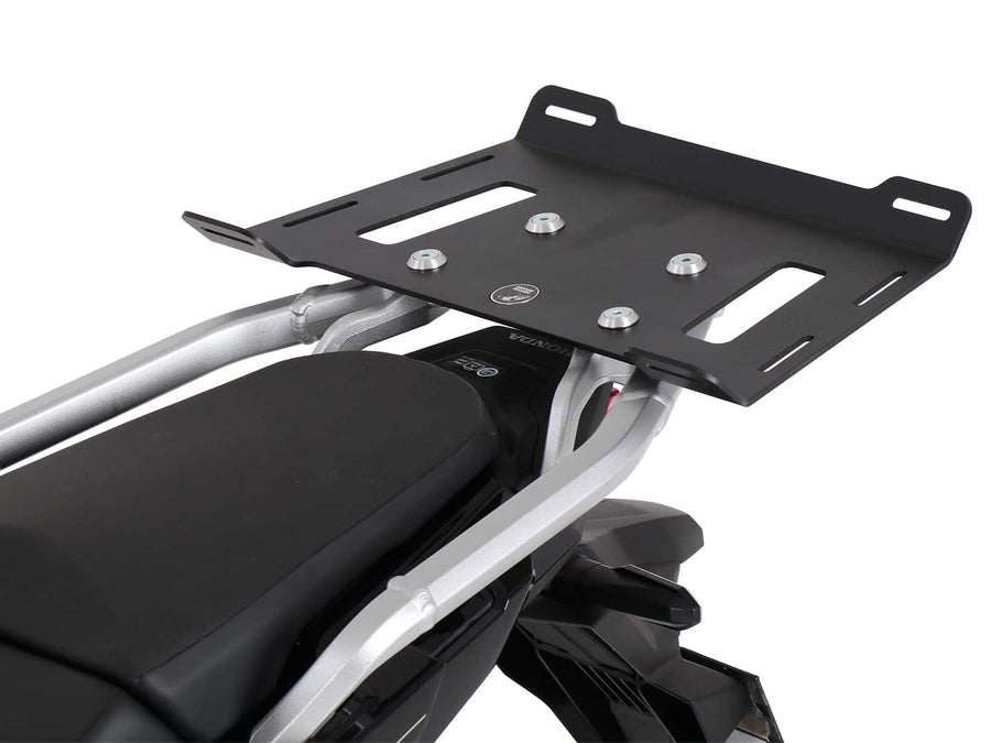 Honda CRF 1100 L AT [2019-2023] - Luggage bridge extension