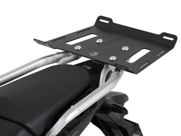 Honda CRF 1100 L AT [2019-2023] - Luggage bridge extension - 0