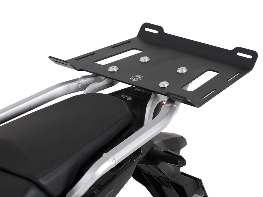 Honda CRF 1100 L AT [2019-2023] - Luggage bridge extension