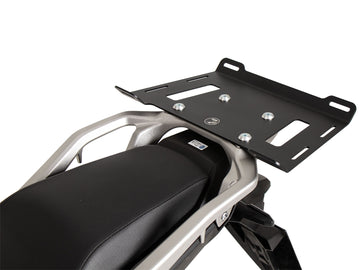 Honda XL 750 Transalp [2023-2024] - Luggage bridge extension - 0