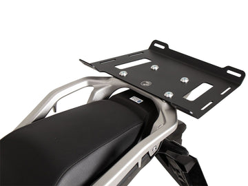 Honda XL 750 Transalp [2025] - luggage bridge extension - 0