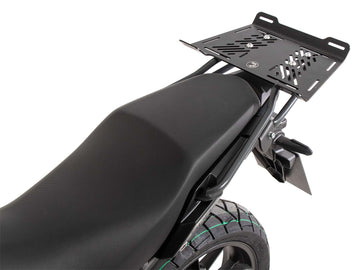Honda NX 500 [2024-2025] - Gepäckbrückenverbreiterung
