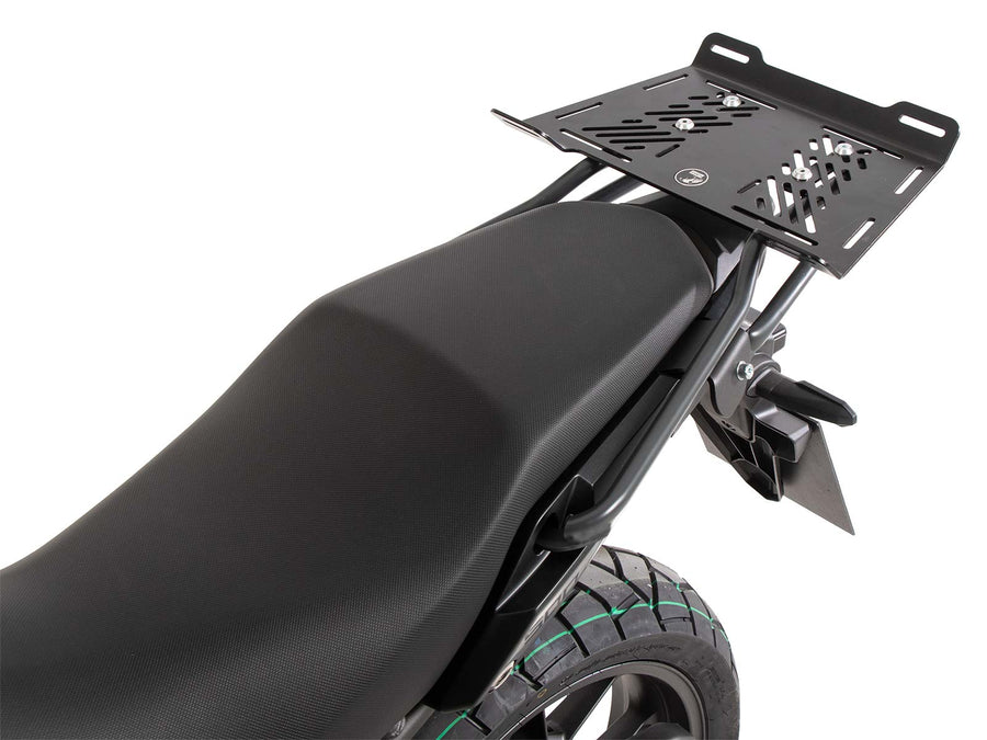 Honda NX 500 [2024-2025] - Gepäckbrückenverbreiterung