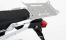 Honda VFR 1200 X Crosseur [2012-2020] - Extension per il ponte dei bagagli-1