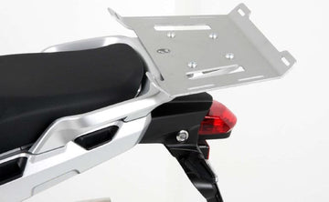 Honda VFR 1200 X Crosseur [2012-2020] - Extension per il ponte dei bagagli