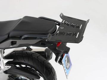 Honda VFR 800 x Crossrunne [2015-2020] - Extension du pont à bagages