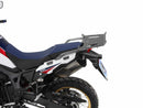 Honda CRF 1000 L Africa TW [2016-2017] - estensione del ponte per bagagli-3