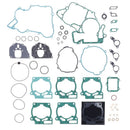 Husqvarna Te 125 [CENTAURO] - Set completo guarnizioni motore