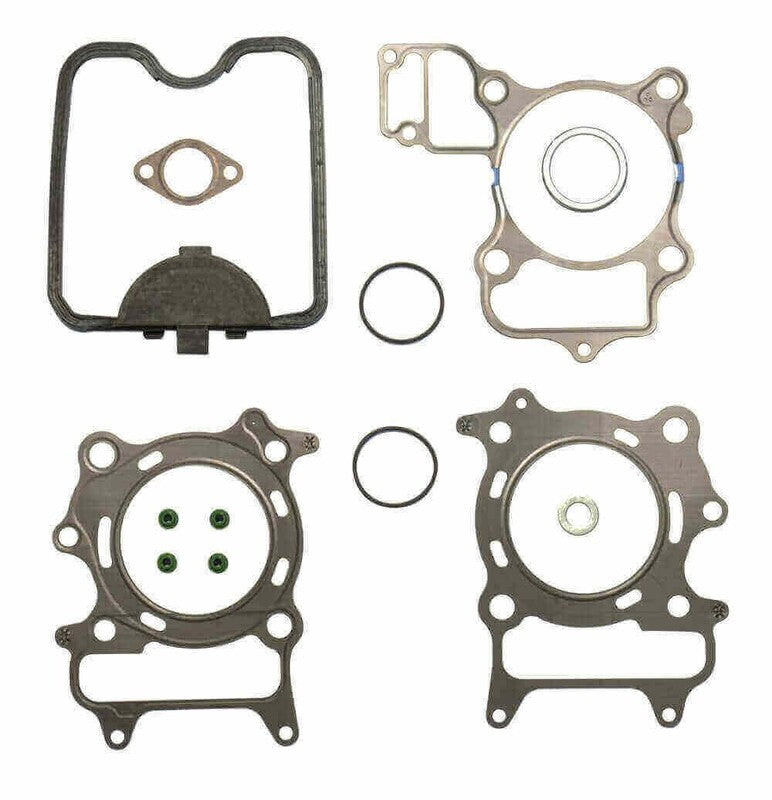 Honda Sh 300 [CENTAURO] - Set guarnizioni cilindro