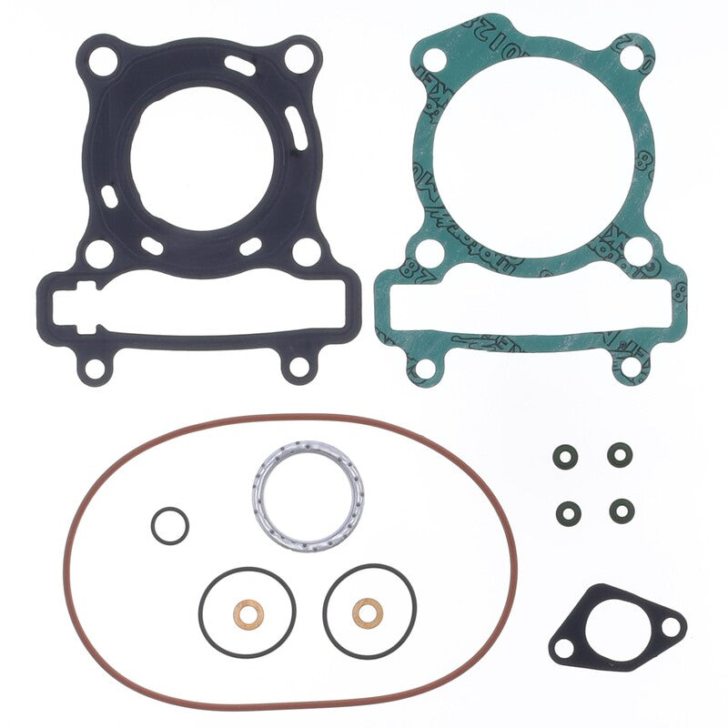 Yamaha Yzf-R125 [CENTAURO] - Set of cylinder gaskets