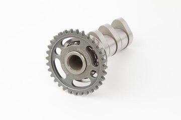 Yamaha Yz 426 [HOT CAMS] - Nockenwelle Einlass - Stage 1 Yamaha YZF/WRF 400/426