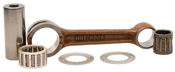 Yamaha It 200 [HOT RODS] - Pleuelsatz - Yamaha