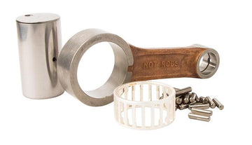 Yamaha Yz 426 [HOT RODS] - Connecting rod set - Yamaha YZ/WR426F