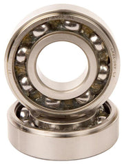 Kawasaki Kx 250 [HOT RODS] - Crankshaft bearing