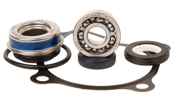 Yamaha Grizzly 660 [HOT RODS] - Kit di riparazione pompa acqua - Yamaha