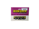 Ktm Exc 200 [HINSON] - AMORTISSEUR HINSON