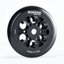 Yamaha Yz 450 [HINSON] - PRESSURE PLATE WRF-YZ426F 00-02/YZF,WR450F 03-06/YZ,WR250 00-11