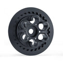 Yamaha Yz 426 [HINSON] - PIASTRA DI PRESSIONE WRF-YZ426F 00-02/YZF,WR450F 03-06/YZ,WR250 00-11