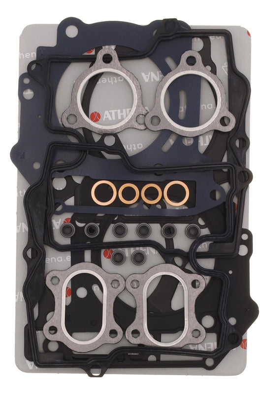 Aprilia Etv 1000 Caponord [ATHENA] - Top End Zylinder Dichtsatz