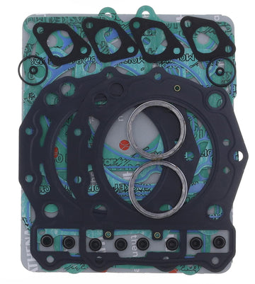 Aprilia Smv 750 Dorsoduro [ATHENA] - Top End Cylinder Gasket Kit