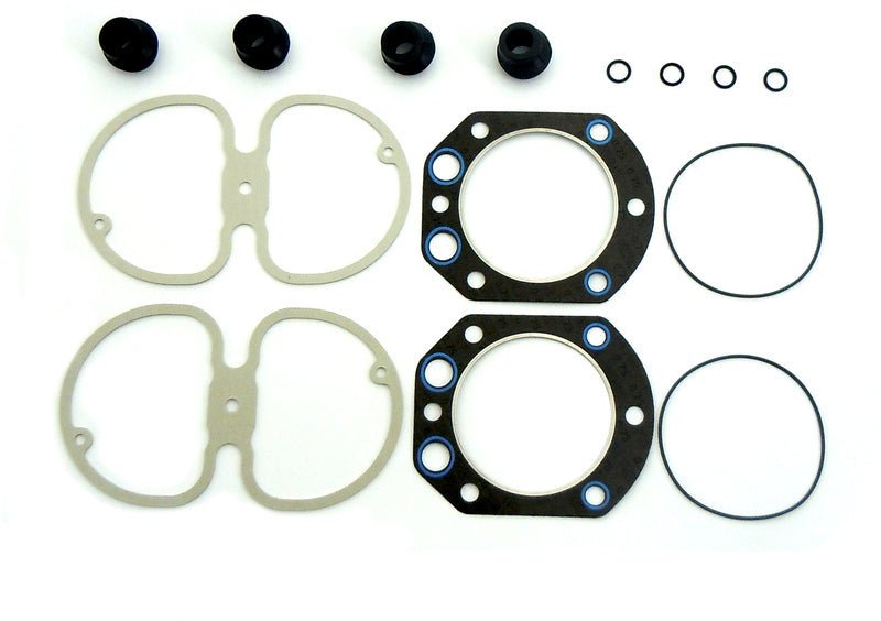 Bmw R 75/6 [ATHENA] - Top End Cylinder Gasket Set