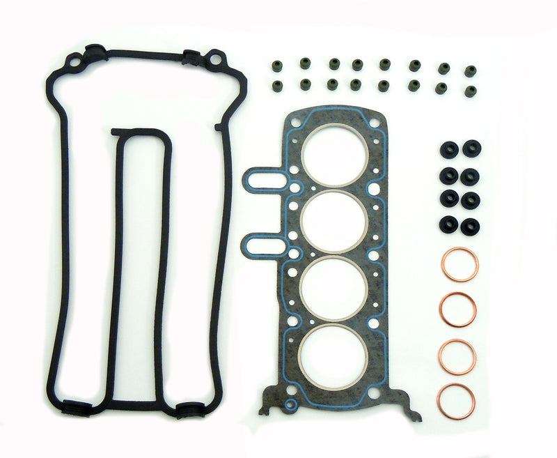 BMW R75/5 [ATHENA] - Top End Zylinder Dichtsatz