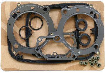 Bmw R 1100 Rs 259 [ATHENA] - Set guarnizioni cilindro parte superiore