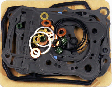 Honda XL 650 [ATHENA] - Set guarnizioni cilindro fascia superiore