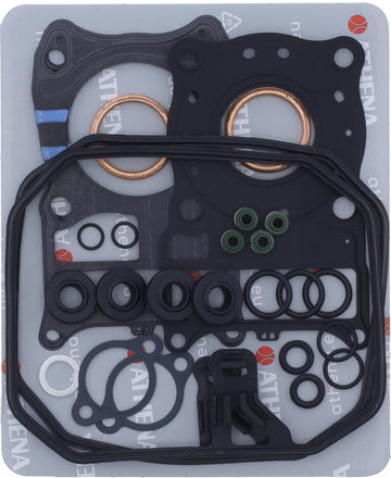 Honda Vt 125 [ATHENA] - Top End Zylinder Dichtsatz
