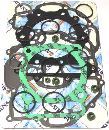 Honda XL 600 [ATHENA] - Set guarnizioni cilindro fascia alta