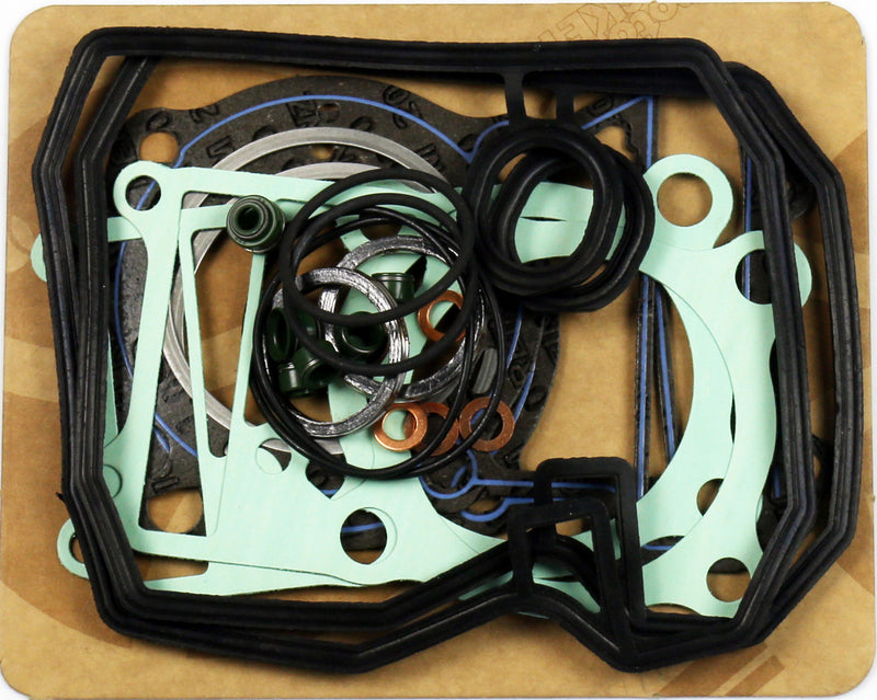 Honda Transalp Xl 600 V [ATHENA] - Set guarnizioni cilindro fascia alta