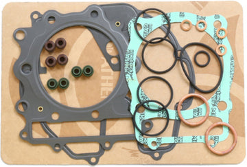 Honda Nx 650 [ATHENA] - Top End Zylinder Dichtsatz