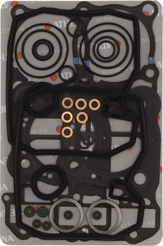 Honda Ntv 650 [ATHENA] - Top End Zylinder Dichtsatz