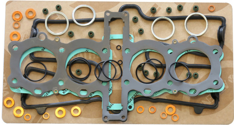 Honda 750 Cb Seven Fifty [ATHENA] - Kit de joints de cylindre haut de gamme
