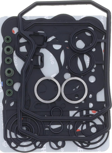 Honda Africa Twin 750 [ATHENA] - Top End Cylinder Gasket Set