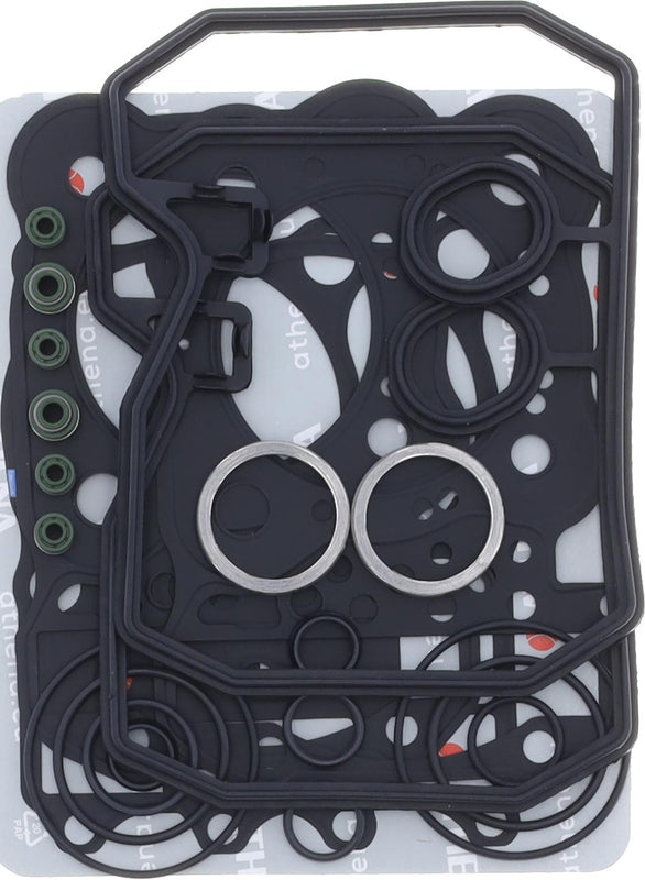Honda Xrv 750 Africa Twin [ATHENA] - Kit guarnizioni cilindro fascia alta