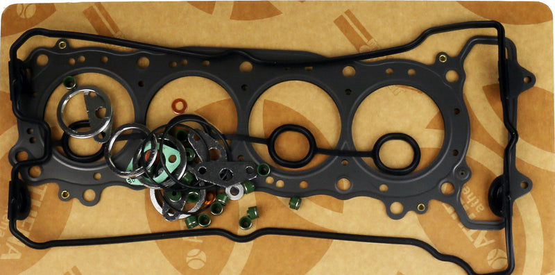 Honda Cbr 900 [ATHENA] - Set guarnizioni cilindro fascia alta