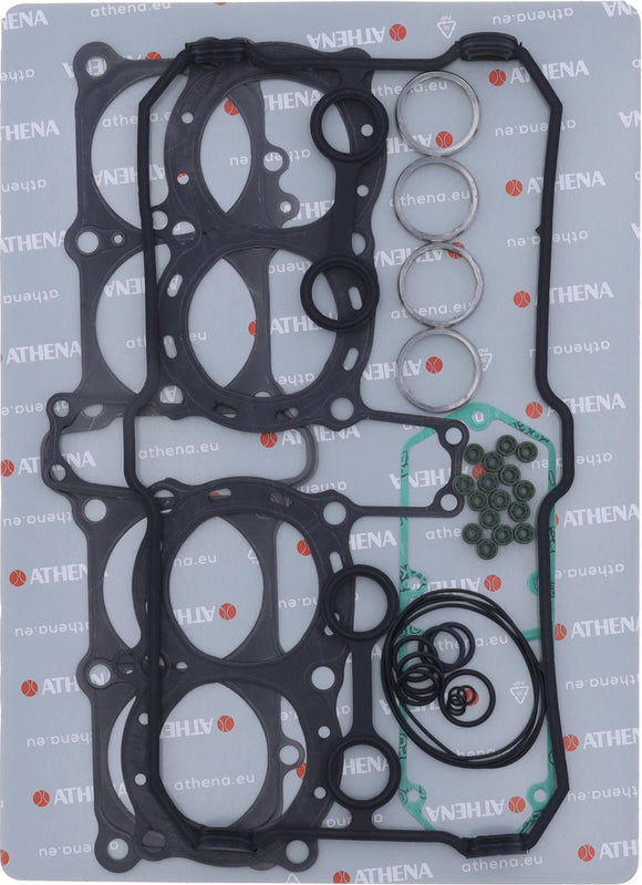 Honda Cbr 1000 [ATHENA] - Set guarnizioni cilindro fascia alta