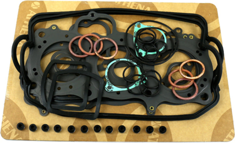 Honda Gl 1500 Goldwing [ATHENA] - Jeu de joints de cylindre haut de gamme